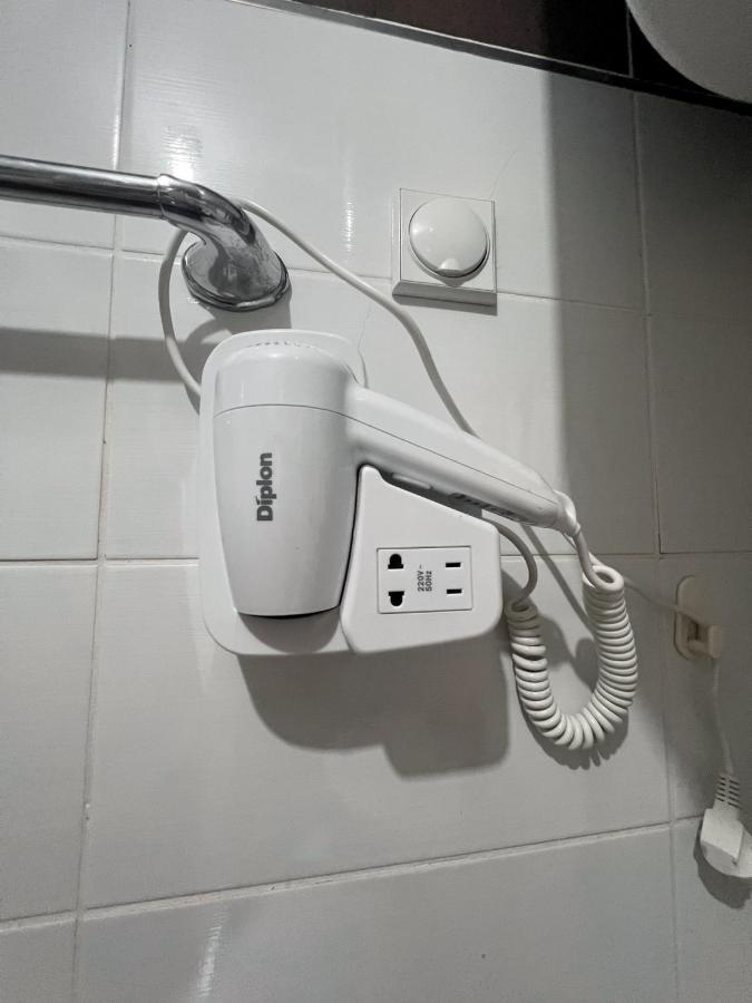 Apartman Lavanda Banja Koviljača Kültér fotó